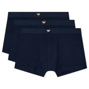 Boxers Emporio Armani Ondergoed--Mannen