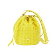 Handtas Dudu 631606448