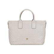 Handtas Dudu 631603539