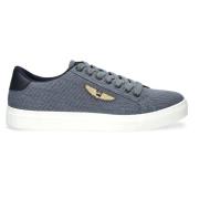 Lage Sneakers Pme Legend Beechburd