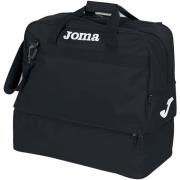 Sporttas Joma Bolsa Grande Training Iii Negro
