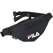 Heuptas Fila Barinas Slim Classic Waist Bag