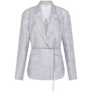 Blazer Seventy -