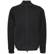 Vest Filippo De Laurentis -