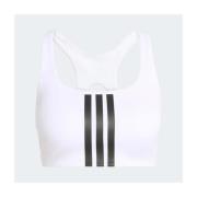 Slips adidas Ropa Interior Mujer Modèle Opt 3s Ms Bra