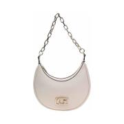 Handtas Guess HWBG9642010SHE