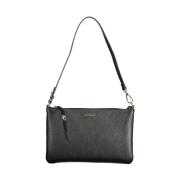 Handtas Coccinelle e5sha520101ne001uni