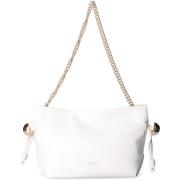 Handtas Liu Jo AA6099E0958