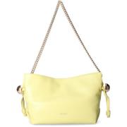 Handtas Liu Jo AA6099E0958