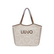 Handtas Liu Jo AA6208J3865