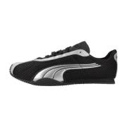 Lage Sneakers Puma H STREET OG