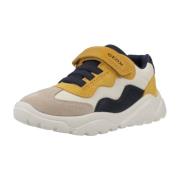 Lage Sneakers Geox B CIUFCIUF B