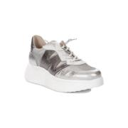 Lage Sneakers Wonders A3622