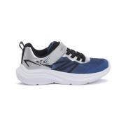 Lage Sneakers Skechers 404125LNVSL