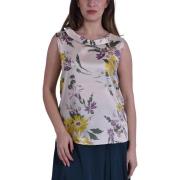 Blouse Emme Marella EMMGOMMOSO