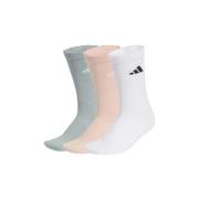 High socks adidas KF455
