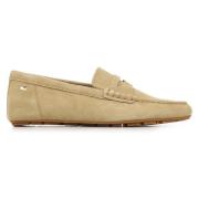 Mocassins Tommy Hilfiger Flag Soft