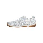Lage Sneakers Rieker 5590390
