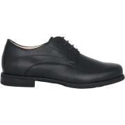 Nette Schoenen Ganter Greg