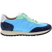 Lage Sneakers Wonders Towanda 02