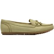 Instappers Clarks Elliotte Sail