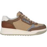 Lage Sneakers Mephisto Norwin