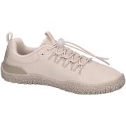 Lage Sneakers Waldläufer H-Britt