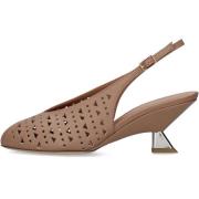 Pumps Gianmarco Sorelli 3070/GAIA