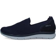 Instappers Enval 1238011