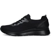 Lage Sneakers Enval 1265600