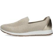 Instappers Enval 1263733