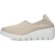 Instappers Enval 1256222