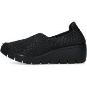 Instappers Enval 1256200