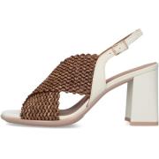 Pumps Gianmarco Sorelli 3022/FLEX