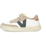 Lage Sneakers Victoria 1256108