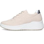 Lage Sneakers IgI&amp;CO 1141744