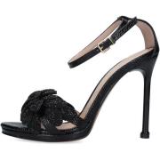 Pumps Albano 5611