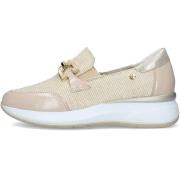 Lage Sneakers Cinzia Soft IV7725089