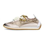 Lage Sneakers Meline 721-DM