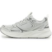 Lage Sneakers Skechers 150475