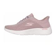 Lage Sneakers Skechers 125516