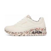 Lage Sneakers Skechers 155412