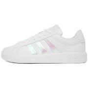 Lage Sneakers adidas JQ1978
