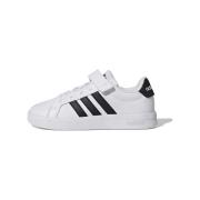 Lage Sneakers adidas HP3531