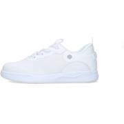 Lage Sneakers Primigi 1448722