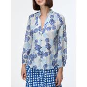 Overhemd Iblues IBLAGGRAVI