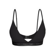 Bralette Calvin Klein Jeans LV00QF8825