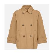 Blazer Geox W LAMPEDUSA CABANNE