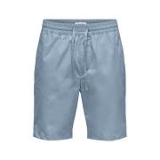 Korte Broek Only &amp; Sons -