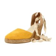 Espadrilles Clara Duran Alpargatas Mujer Modèle Valenser4cd